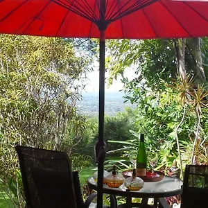 Montville B&B Montville